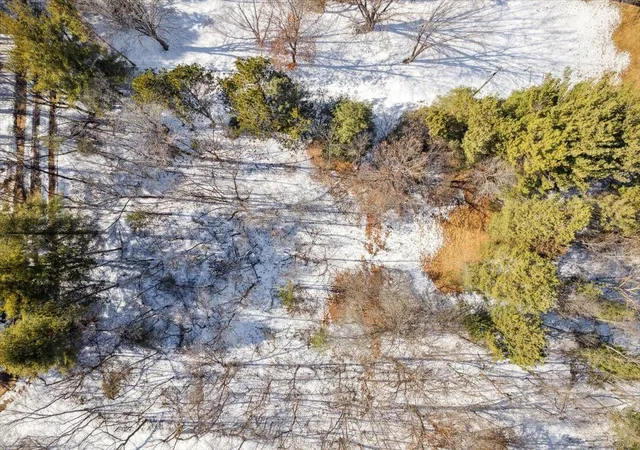 Photo 4 of Land for sale at Xxx 89th Street N, Saint Paul, MN 55115 | MLS# 7119072 | Listing updated on 2026-07-30