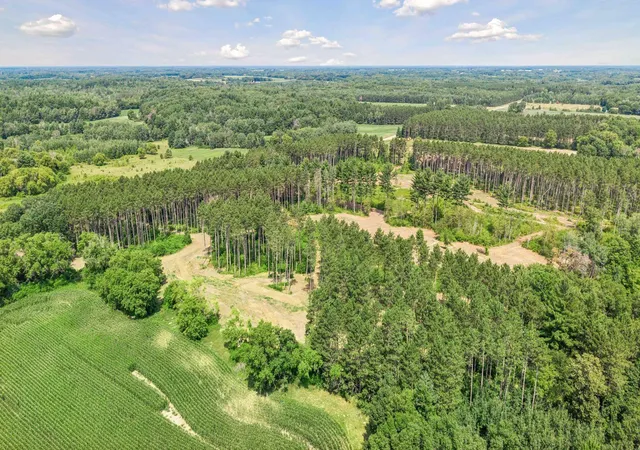 17th image of (lot 6) Tbd Tulip St Nw, Stanchfield, MN 55080 | MLS# 7119073