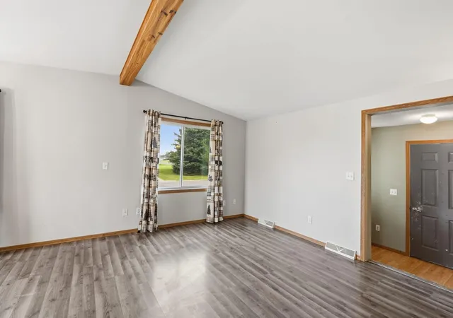2nd image of 640 Sundance St, Amery, WI 54001 | MLS# 7119081