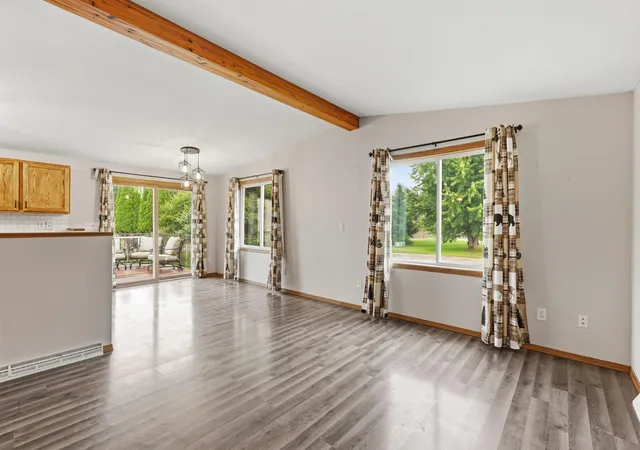 Photo 3 of Single family home for sale at 640 Sundance St, Amery, WI 54001 | MLS# 7119081 | Listing updated on 2026-09-30