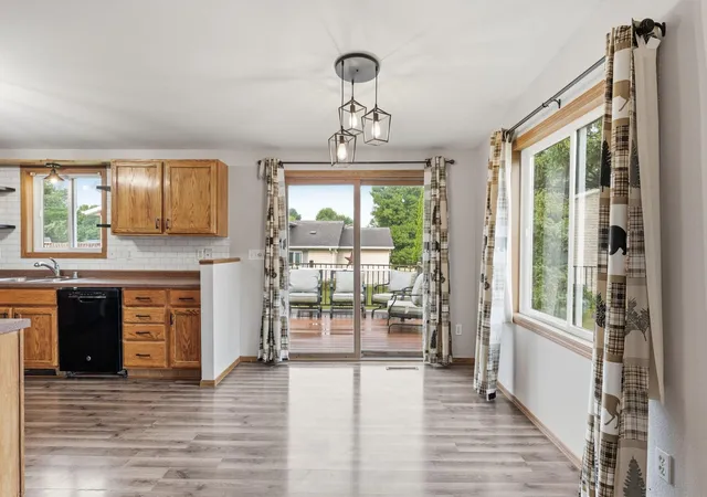 Photo 4 of Single family home for sale at 640 Sundance St, Amery, WI 54001 | MLS# 7119081 | Listing updated on 2026-09-30