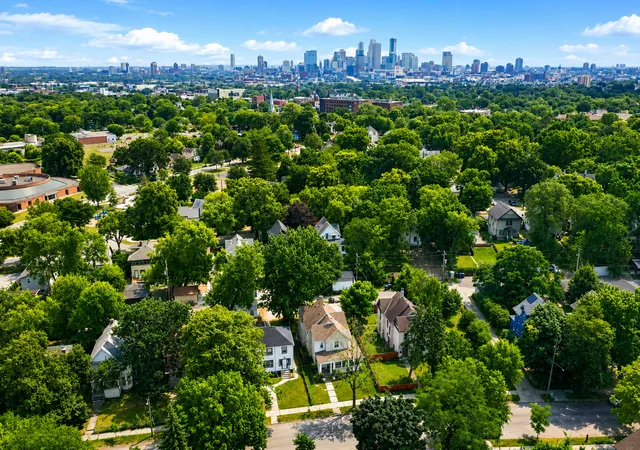 1st image of 2410 James Ave N, Minneapolis, MN 55411 | MLS# 7119082