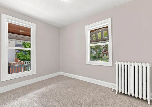 Photo 3 of Multi family home for sale at 2410 James Ave N, Minneapolis, MN 55411 | MLS# 7119082 | Listing updated on 2026-08-01