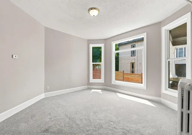 Listing Photo 4 - Condo for sale in building located at 2410 James Ave N, Minneapolis, MN 55411