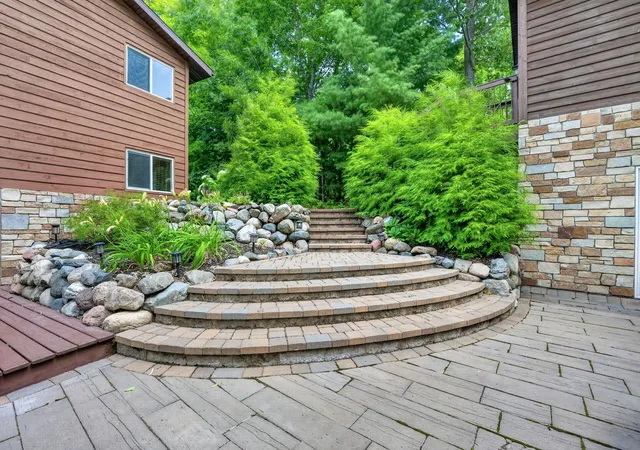 4th image of N457 Balsam Lake Rd, Birchwood, WI 54817 | MLS# 7119084
