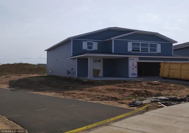 1st image of 10592 Goodview Ave S, Cottage Grove, MN 55016 | MLS# 7119088