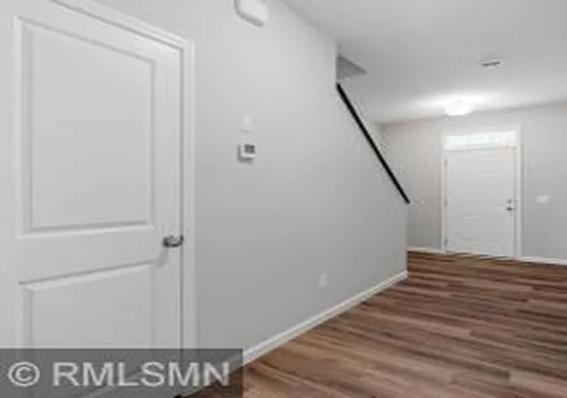 2nd image of 10592 Goodview Ave S, Cottage Grove, MN 55016 | MLS# 7119088