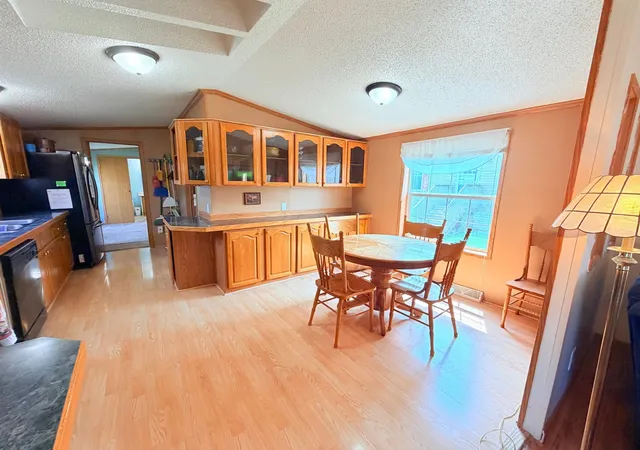 4th image of 2204 Mockingbird Pl Nw, Stewartville, MN 55976 | MLS# 7119091