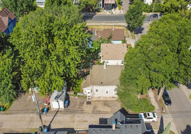 Photo 32 of Single family home for sale at 712 24th Avenue NE, Minneapolis, MN 55418 | MLS# 7119096 | Listing updated on 2026-08-07