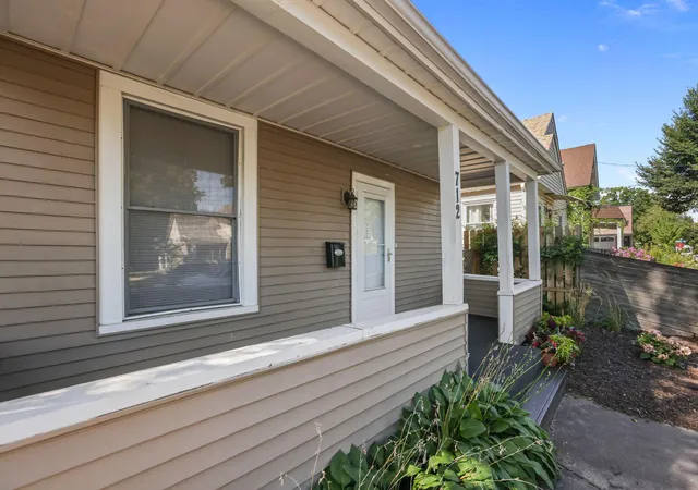 Photo 3 of Single family home for sale at 712 24th Avenue Ne, Minneapolis, MN 55418 | MLS# 7119096 | Listing updated on 2026-08-07