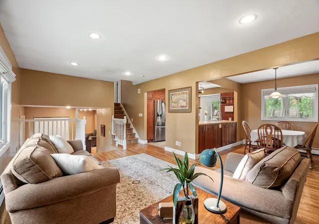 Photo 3 of Single family home for sale at 2216 E 114Th St, Burnsville, MN 55337 | MLS# 7119097 | Listing updated on 2026-08-28