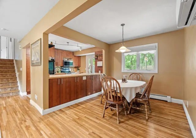 Photo 4 of Single family home for sale at 2216 E 114Th St, Burnsville, MN 55337 | MLS# 7119097 | Listing updated on 2026-08-28