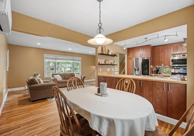 Photo 5 of Single family home for sale at 2216 E 114Th St, Burnsville, MN 55337 | MLS# 7119097 | Listing updated on 2026-08-28