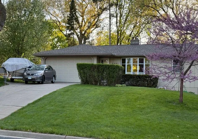 Photo 1 of Sale Pending at 3901 Hampshire Ave N, Minneapolis, MN 55427 | MLS# 7119103 | Listing updated on 2026-08-27