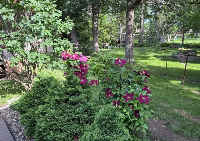 Photo 3 of Sale Pending at 3901 Hampshire Ave N, Minneapolis, MN 55427 | MLS# 7119103 | Listing updated on 2026-08-27