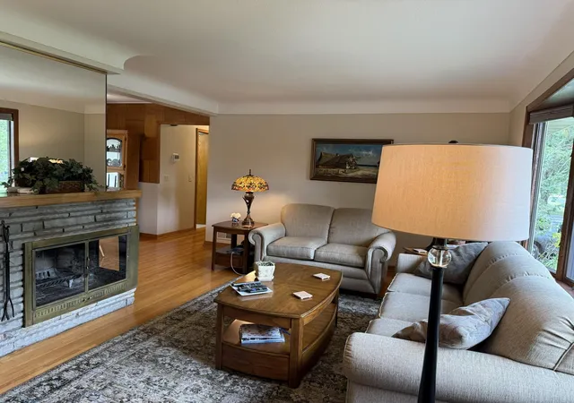 Photo 3 of Sale Pending at 3901 Hampshire Ave N, Minneapolis, MN 55427 | MLS# 7119103 | Listing updated on 2026-08-27