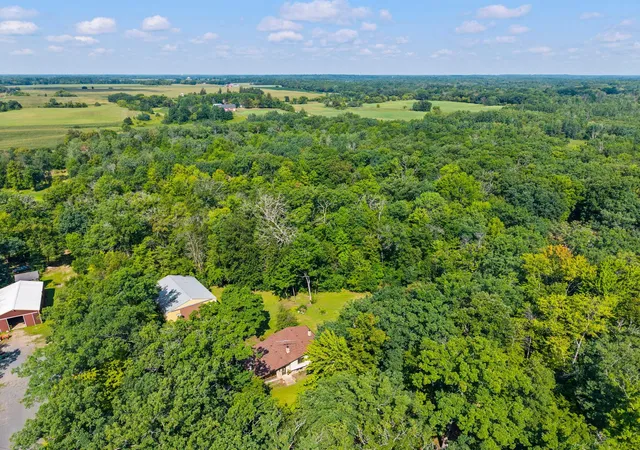 Photo 2 of Sale Pending at 32350 Cedar Crst Trl Ne, North Branch, MN 55056 | MLS# 7119104 | Listing updated on 2026-09-12