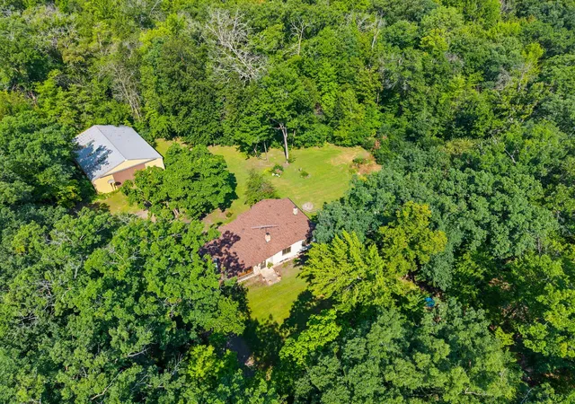Photo 3 of Sale Pending at 32350 Cedar Crst Trl Ne, North Branch, MN 55056 | MLS# 7119104 | Listing updated on 2026-09-12