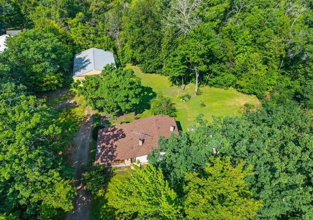 Photo 4 of Sale Pending at 32350 Cedar Crst Trl NE, North Branch, MN 55056 | MLS# 7119104 | Listing updated on 2026-09-12