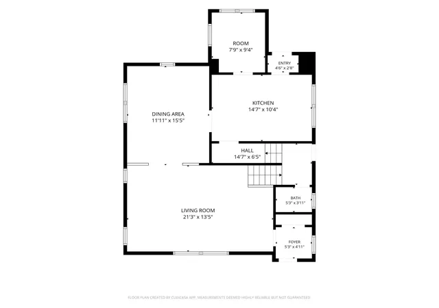 38th image of 227 E Pearl St, Owatonna, MN 55060 | MLS# 7119105