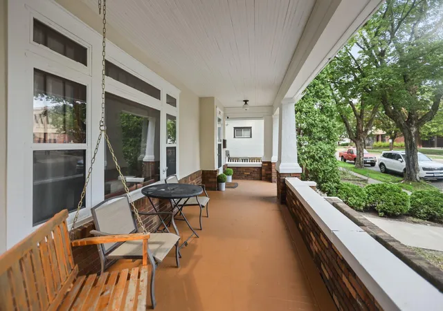 5th image of 227 E Pearl St, Owatonna, MN 55060 | MLS# 7119105