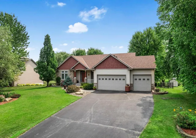 3rd image of 19645 Camrose Wy, Farmington, MN 55024 | MLS# 7119109