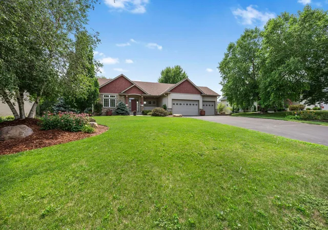 4th image of 19645 Camrose Wy, Farmington, MN 55024 | MLS# 7119109