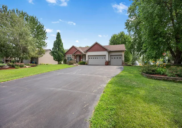 5th image of 19645 Camrose Wy, Farmington, MN 55024 | MLS# 7119109