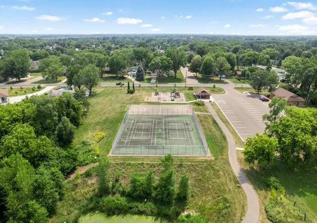 62nd image of 19645 Camrose Wy, Farmington, MN 55024 | MLS# 7119109