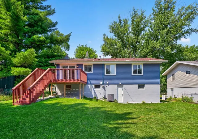 Photo 3 of Single family home for sale at 2666 E River Rd Ne, Rochester, MN 55906 | MLS# 7119110 | Listing updated on 2026-10-08