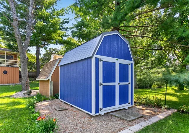 Photo 3 of Single family home for sale at 2666 E River Rd NE, Rochester, MN 55906 | MLS# 7119110 | Listing updated on 2026-10-08