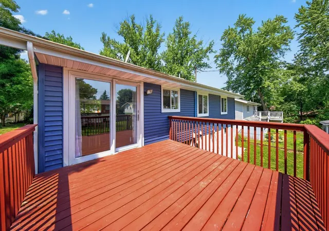 Photo 4 of Single family home for sale at 2666 E River Rd NE, Rochester, MN 55906 | MLS# 7119110 | Listing updated on 2026-10-08