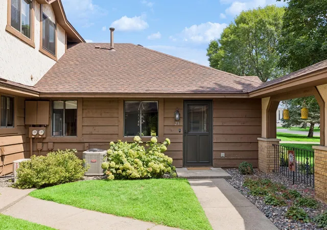 2nd image of 23 126th Ln Nw, Minneapolis, MN 55448 | MLS# 7119115