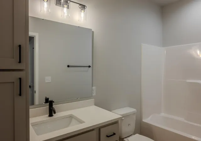 Photo 2 of Single family home for sale at 6813 Deer Crk Loop, Horace, ND 58047 | MLS# 7119118 | Listing updated on 2026-08-01