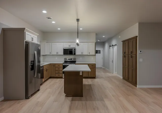 Photo 3 of Single family home for sale at 6813 Deer Crk Loop, Horace, ND 58047 | MLS# 7119118 | Listing updated on 2026-08-01