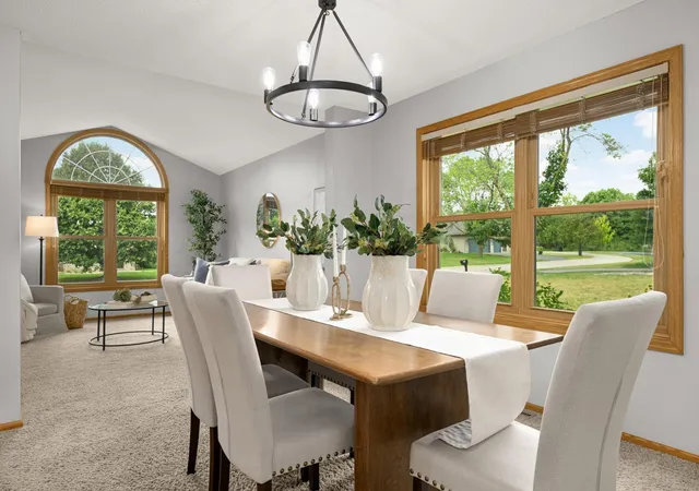 2nd image of 5410 Teakwood Ln N, Plymouth, MN 55442 | MLS# 7119119