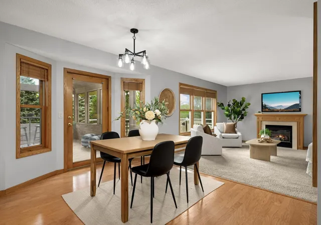 4th image of 5410 Teakwood Ln N, Plymouth, MN 55442 | MLS# 7119119