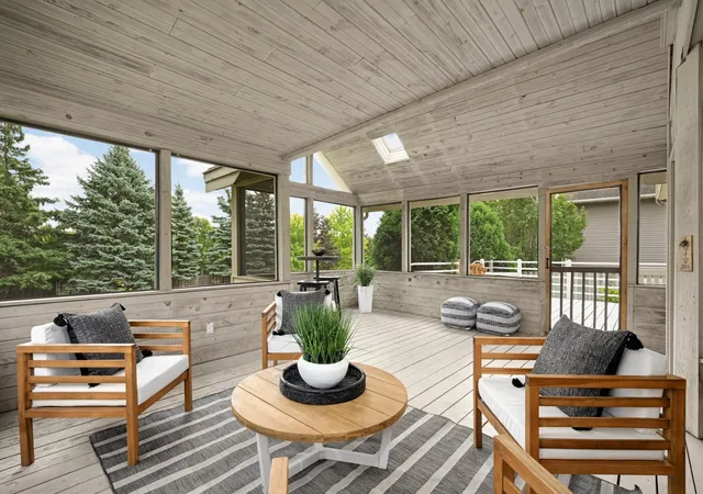 5th image of 5410 Teakwood Ln N, Plymouth, MN 55442 | MLS# 7119119