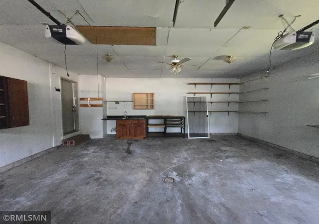 Photo 4 of Single family home for sale at 282 Lincoln Ave, New Germany, MN 55367 | MLS# 7119120 | Listing updated on 2026-09-04