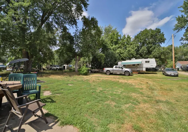 40th image of 505 G St Ne, Brainerd, MN 56401 | MLS# 7119128