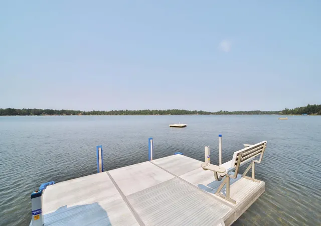 84th image of 1635 & 1627 E Ponto Lake Rd Nw, Backus, MN 56435 | MLS# 7119131