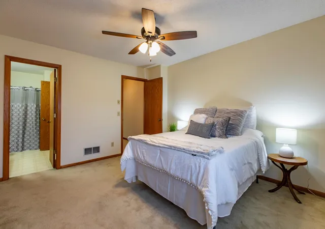 Photo 2 of Single family home for sale at 2759 Charles Ct Nw, Rochester, MN 55901 | MLS# 7119134 | Listing updated on 2026-10-20