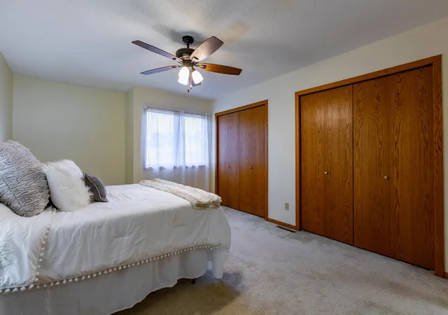 Photo 3 of Single family home for sale at 2759 Charles Ct Nw, Rochester, MN 55901 | MLS# 7119134 | Listing updated on 2026-10-20