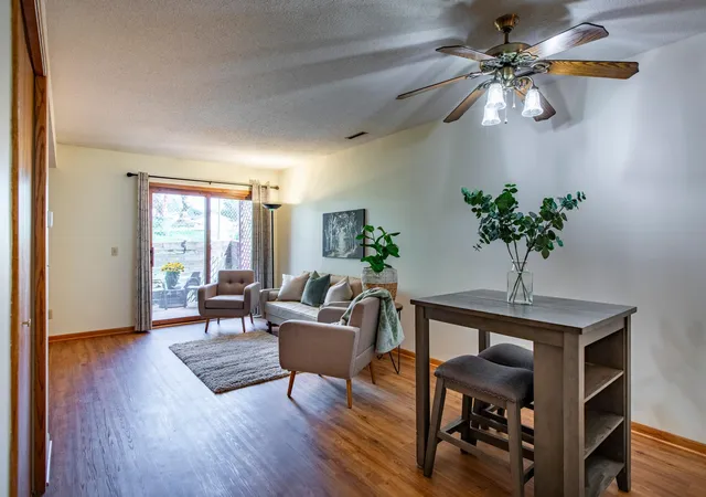 Photo 3 of Single family home for sale at 2759 Charles Ct NW, Rochester, MN 55901 | MLS# 7119134 | Listing updated on 2026-09-29