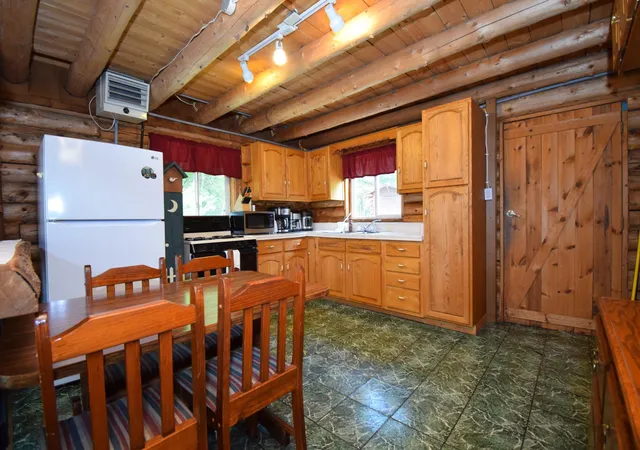 Photo 3 of Single family home for sale at 31075 N Bass Lake Rd, Danbury, WI 54830 | MLS# 7119135 | Listing updated on 2026-09-03