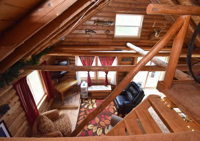 Photo 4 of Single family home for sale at 31075 N Bass Lake Rd, Danbury, WI 54830 | MLS# 7119135 | Listing updated on 2026-09-03