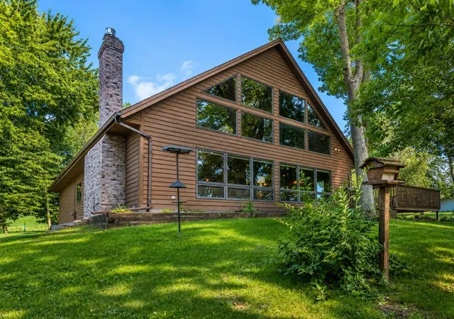 2nd image of 41748 E Shore Dr, Kilkenny, MN 56052 | MLS# 7119136