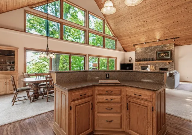 Photo 4 of Single family home for sale at 41748 E Shore Dr, Kilkenny, MN 56052 | MLS# 7119136 | Listing updated on 2026-08-24