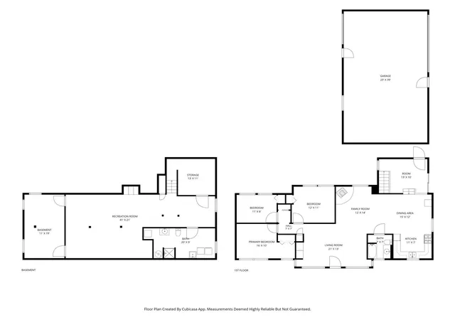 38th image of 6399 Lake Sarah Heights Dr, Rockford, MN 55373 | MLS# 7119137