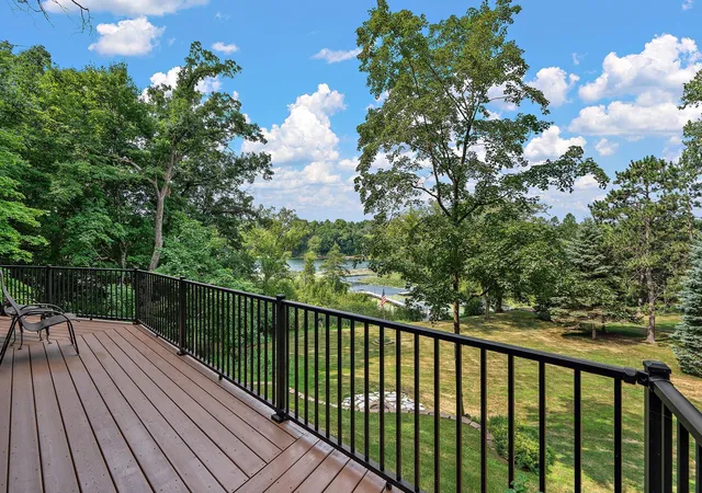 3rd image of 1383A Bay View Dr, Saint Croix Falls, WI 54024 | MLS# 7119138